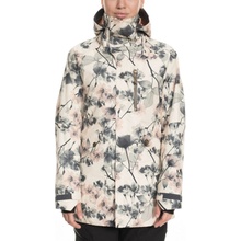 686 Wm Glcr Grtx Moonlight Ins Jkt X-Ray Floral