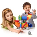 SmartMax Dráha pro kuličku