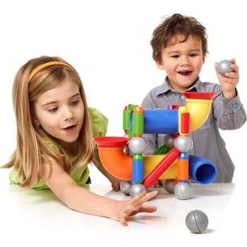 SmartMax Dráha pro kuličku