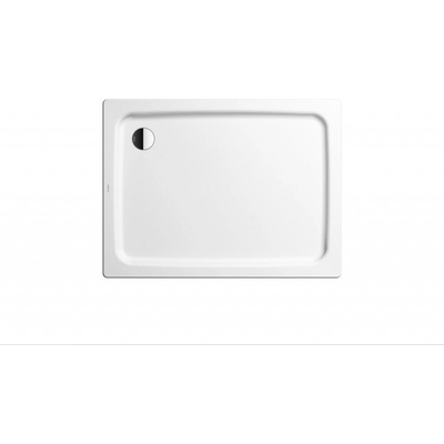 Kaldewei DUSCHPLAN 420-1 90 x 120 cm 432000010001