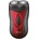Sencor SMS 2002RD