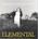 McKennitt Loreena - Elemental CD