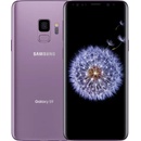 Мобилни телефони (GSM) Samsung Galaxy S9 64GB Dual G960FD