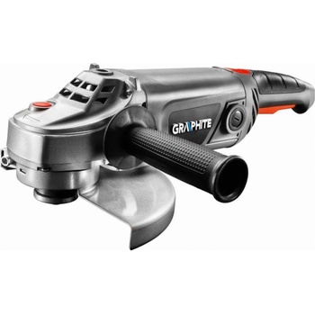 Graphite 59G206