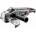 Graphite 59G206