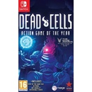 Dead Cells GOTY