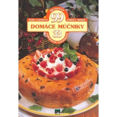 Domáce múčniky - Mari Lajosová, Károly Hemzö