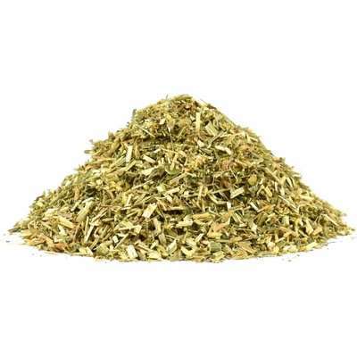 Naturway Komonice nať řezaná 1000 g