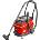Holzmann NTS 30 L SMART