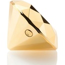 Bijoux Indiscrets - Twenty One Vibrating Diamond