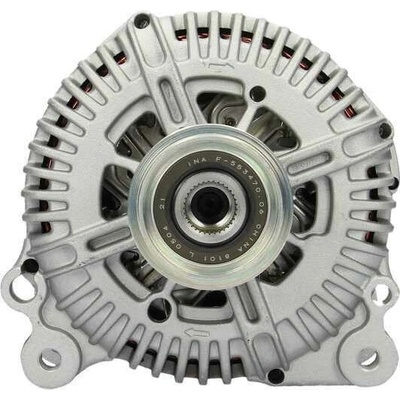 Alternátor BV PSH 305.518.180.000