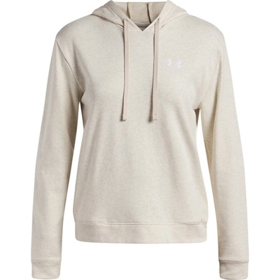 Under Armour UA Rival Terry Hoodie 6005511-783