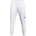 Under Armour Accelerate Off biela