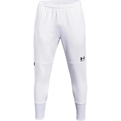Under Armour Accelerate Off biela