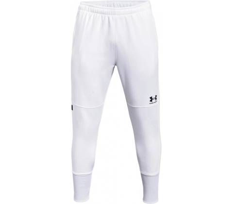 Under Armour Accelerate Off biela