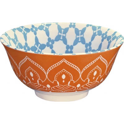 Cilio Amici Mandala Miska na ramen 18 cm 850 ml