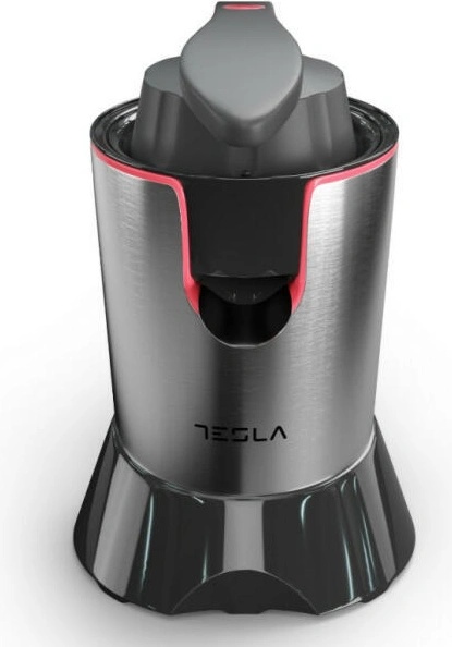 Tesla CJ301BX