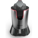 Image 1 of Tesla CJ301BX