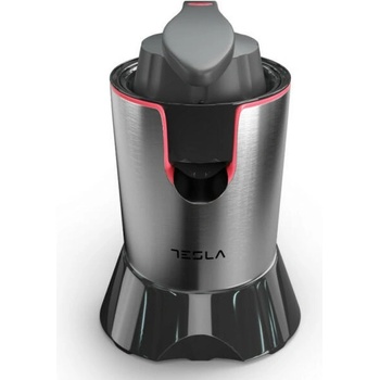 Image 1 of Tesla CJ301BX