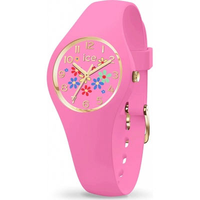 Ice Watch 021731