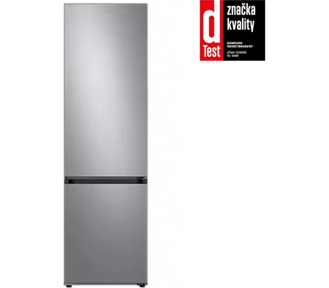 Samsung RB38C7B6AS9