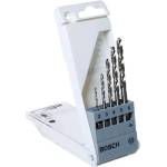 Bosch 2608595517