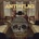 American Fall - Anti-Flag CD