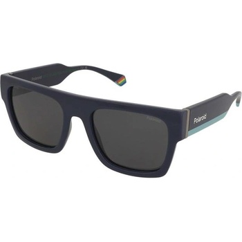 Polaroid PLD 6224 S X PJP