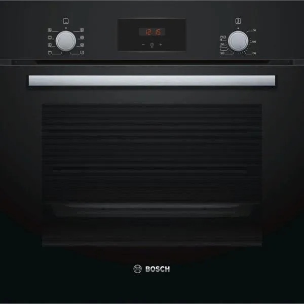 Bosch HBF153EB0