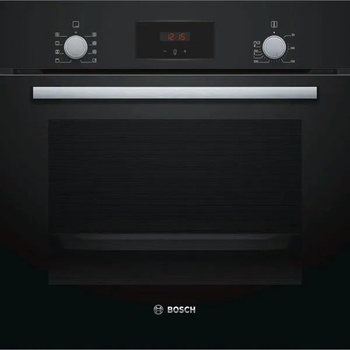 Image 1 of Bosch HBF153EB0