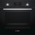 Bosch HBF153EB0 Фурна за вграждане