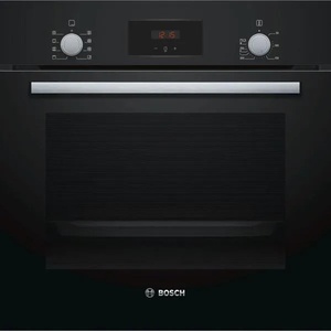 Bosch HBF153EB0 Фурна за вграждане