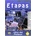 Etapas - 1 Libro del profesor
