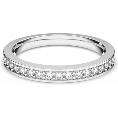 Swarovski Prsteň Rare 112106