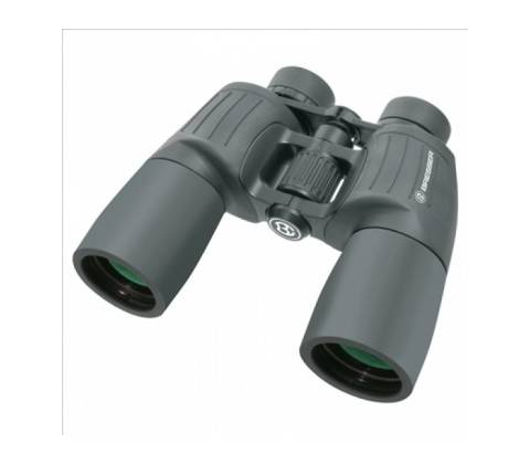 Bresser Corvette 10x50 WP