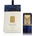 LATTAFA Al Nashama Caprice EDP 100 ml