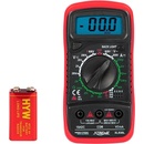 Xtreme XL830L