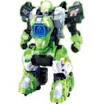 VTech VTech Switch & Go Dinos робот с дистанционно управление, зелен (80-521064)