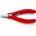 Knipex 7701115 SB