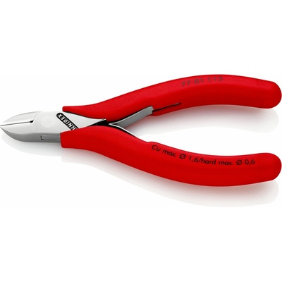 Knipex 7701115 SB