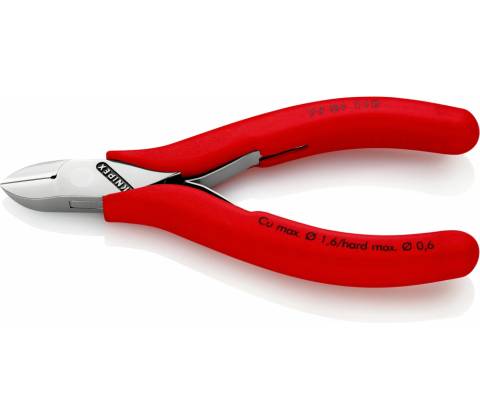 Knipex 7701115 SB