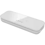 AENO Vacuum sealer (AVS0004W) - pic