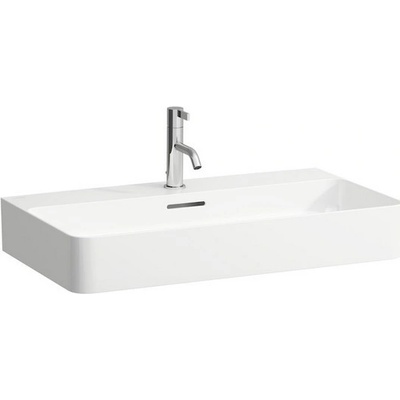 Laufen Val H8162850001091