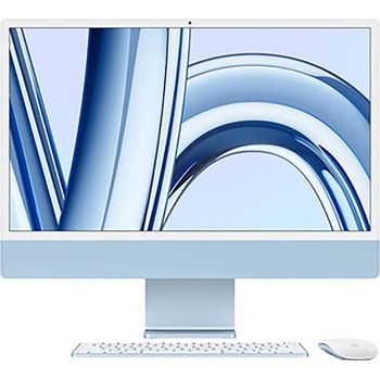 Apple iMac 24 MQRR3SL/A