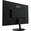 Image 1 of MSI PRO MP271A