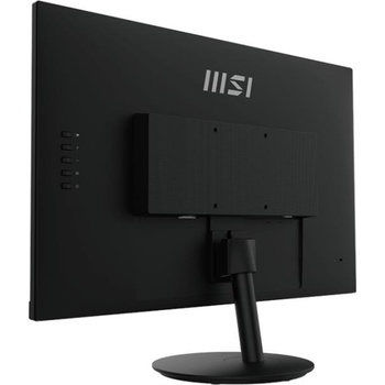 Image 1 of MSI PRO MP271A