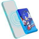 OTL TECHNOLOGIES Sonic The Hedgehog 5000 mAh (SH1195)