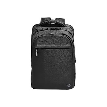 HP Backpack 17.3" Renew Business