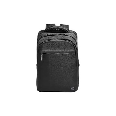 HP Backpack 17.3" Renew Business
