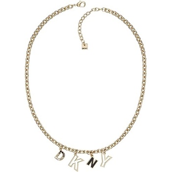 DKNY 5520044 - Дамско колие (5520044)
